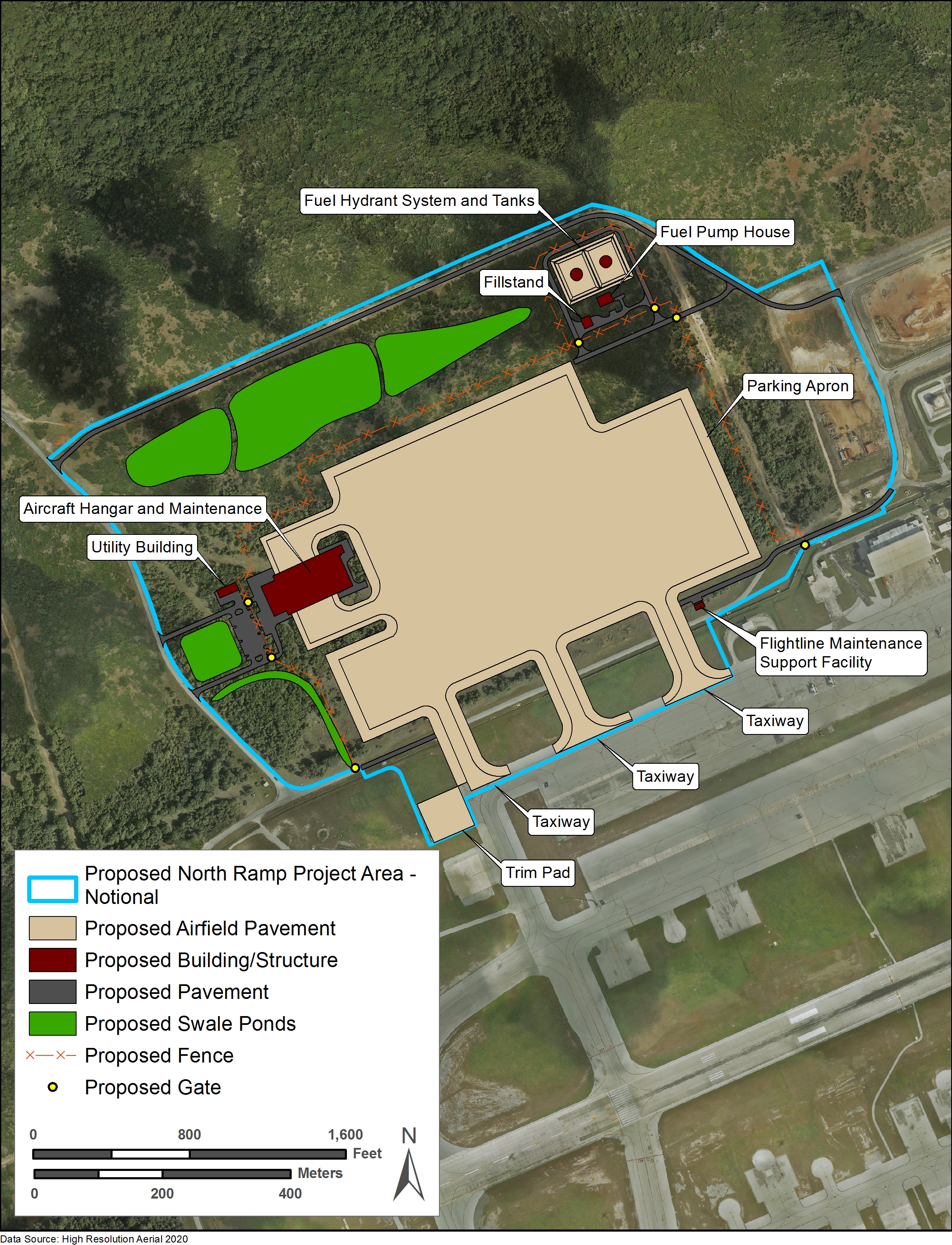 Figure - Proposed North Ramp Infrastructure Upgrades.jpg